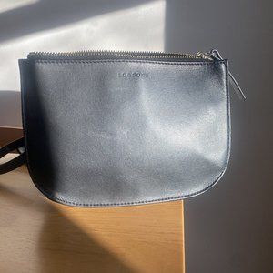 Lo and Sons Waverly 2